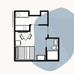 Colston Street I Your Apartment Bristol