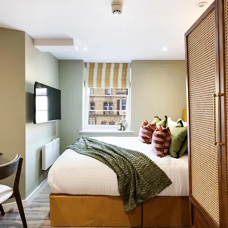 Colston Street I Your Bristol