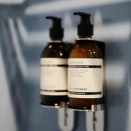 Colston Street I Your