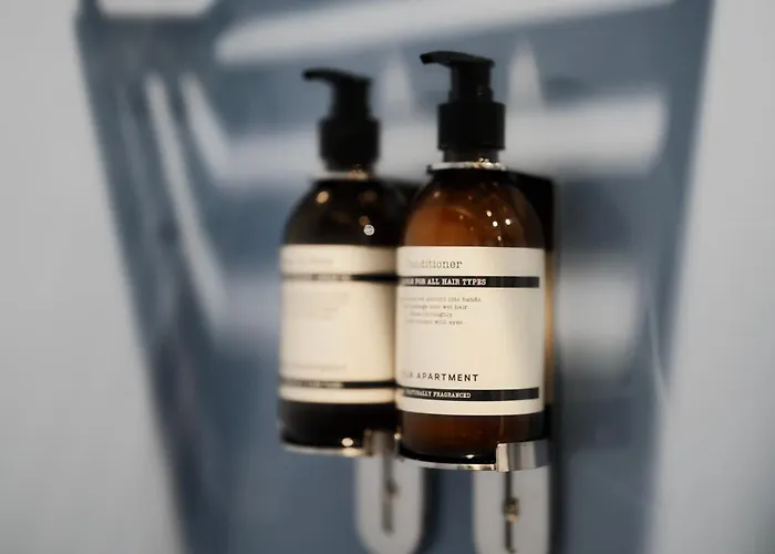 Colston Street I Your