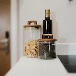 Apartment Colston Street I Your
