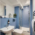 Apartamento Colston Street I Your *