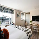 Apartamento Colston Street I Your