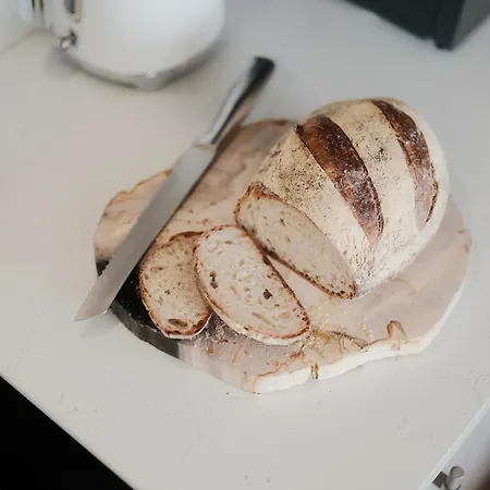 Colston Street I Your *